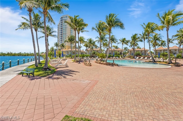 12701 Mastique Beach Blvd Unit 1104, Fort Myers, FL 33908 - photo 43