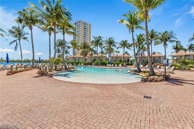 12701 Mastique Beach Blvd Unit 1104, Fort Myers, FL 33908 - photo 3