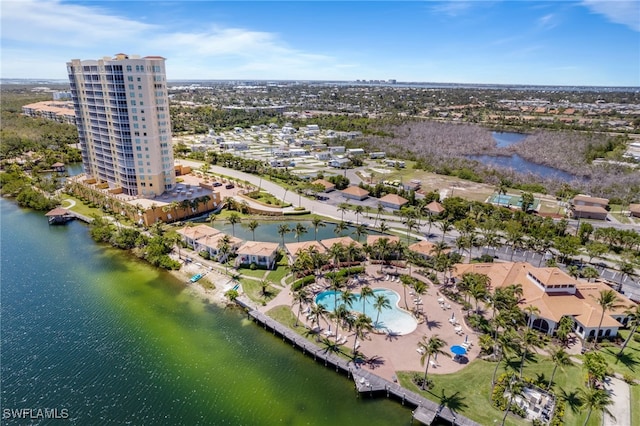 12701 Mastique Beach Blvd Unit 1104, Fort Myers, FL 33908 - photo 1