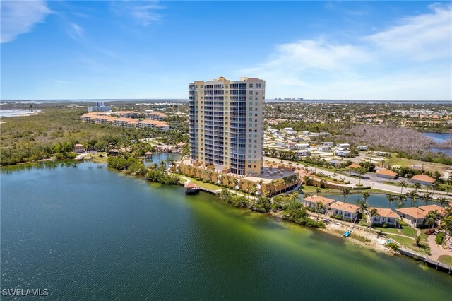 12701 Mastique Beach Blvd Unit 1104, Fort Myers, FL 33908 - photo 45