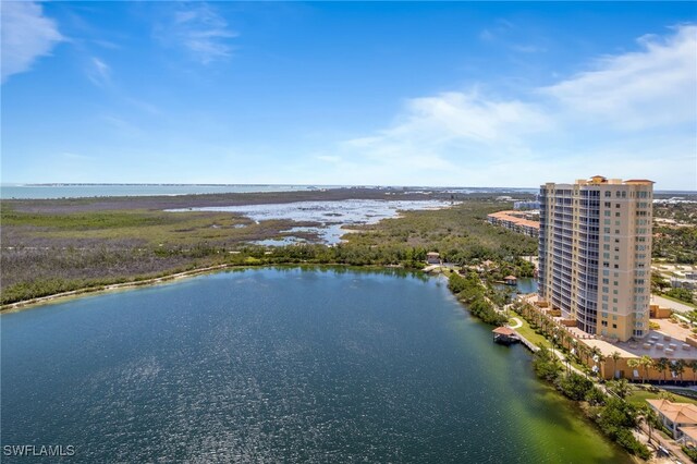 12701 Mastique Beach Blvd Unit 1104, Fort Myers, FL 33908 - photo 46