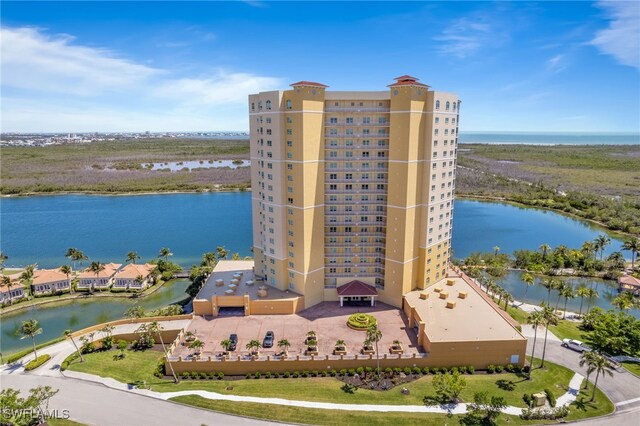 12701 Mastique Beach Blvd Unit 1104, Fort Myers, FL 33908 - photo 47
