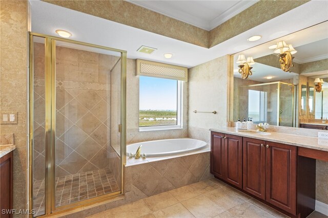 12701 Mastique Beach Blvd Unit 1104, Fort Myers, FL 33908 - photo 29
