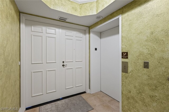 12701 Mastique Beach Blvd Unit 1104, Fort Myers, FL 33908 - photo 50