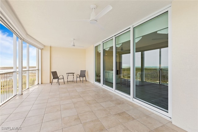 12701 Mastique Beach Blvd Unit 1104, Fort Myers, FL 33908 - photo 14