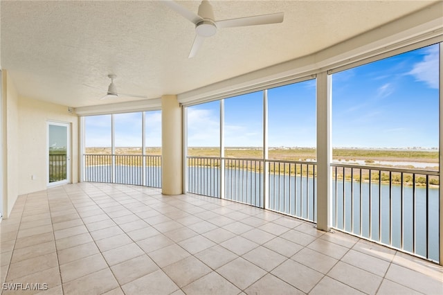 12701 Mastique Beach Blvd Unit 1104, Fort Myers, FL 33908 - photo 16