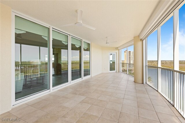12701 Mastique Beach Blvd Unit 1104, Fort Myers, FL 33908 - photo 15