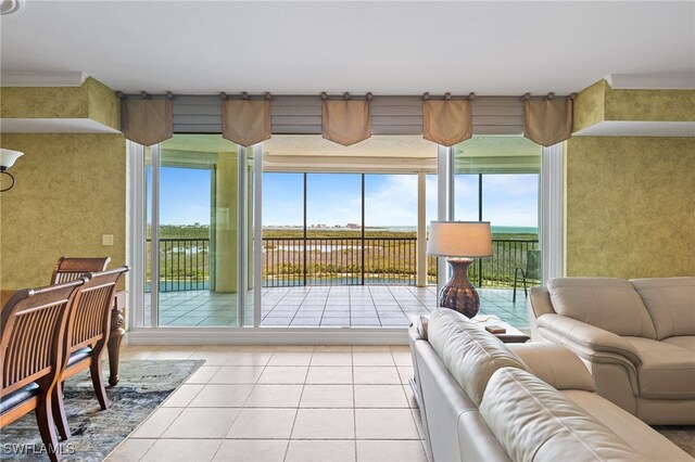 12701 Mastique Beach Blvd Unit 1104, Fort Myers, FL 33908 - photo 6