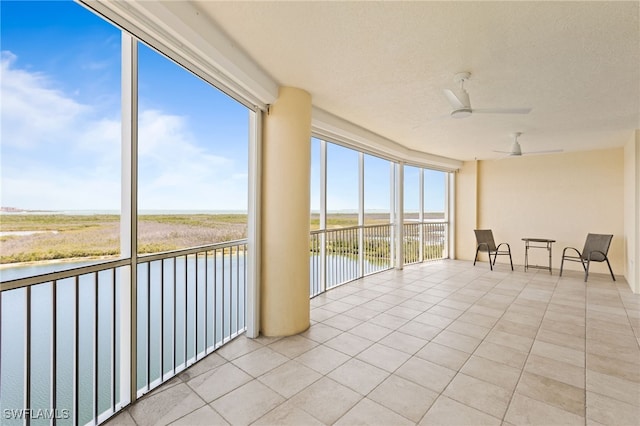 12701 Mastique Beach Blvd Unit 1104, Fort Myers, FL 33908 - photo 17
