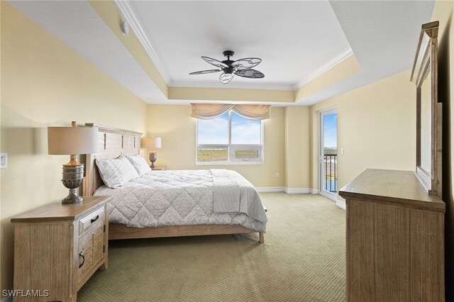 12701 Mastique Beach Blvd Unit 1104, Fort Myers, FL 33908 - photo 27