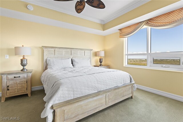 12701 Mastique Beach Blvd Unit 1104, Fort Myers, FL 33908 - photo 26