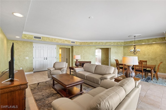 12701 Mastique Beach Blvd Unit 1104, Fort Myers, FL 33908 - photo 8