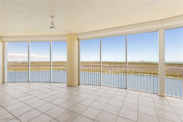 12701 Mastique Beach Blvd Unit 1104, Fort Myers, FL 33908 - photo 4