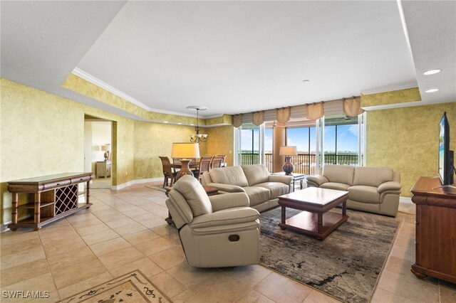 12701 Mastique Beach Blvd Unit 1104, Fort Myers, FL 33908 - photo 13
