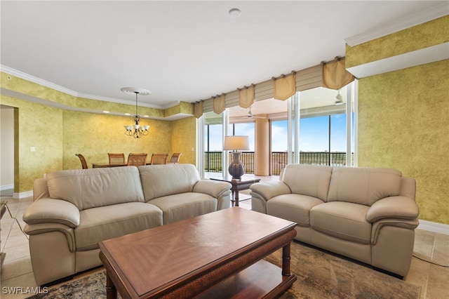 12701 Mastique Beach Blvd Unit 1104, Fort Myers, FL 33908 - photo 12
