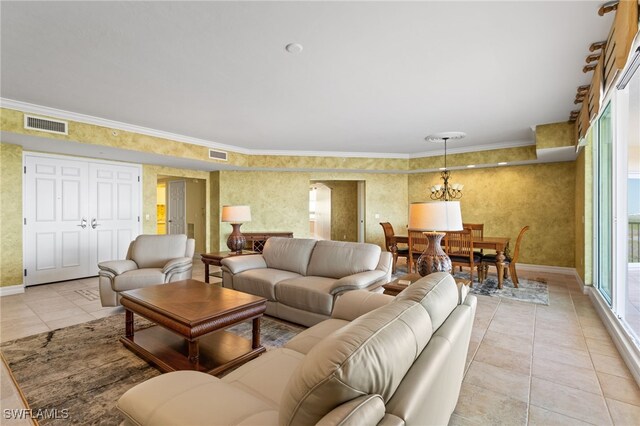 12701 Mastique Beach Blvd Unit 1104, Fort Myers, FL 33908 - photo 9