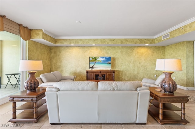 12701 Mastique Beach Blvd Unit 1104, Fort Myers, FL 33908 - photo 10