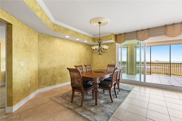 12701 Mastique Beach Blvd Unit 1104, Fort Myers, FL 33908 - photo 11