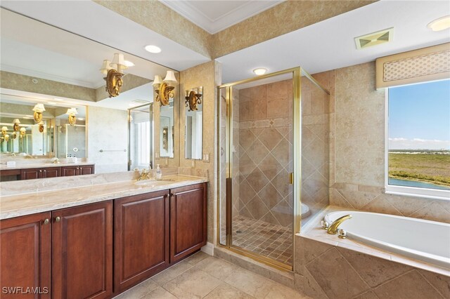 12701 Mastique Beach Blvd Unit 1104, Fort Myers, FL 33908 - photo 30