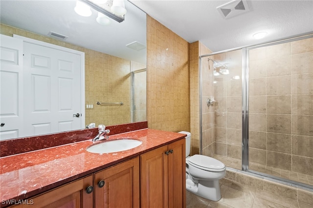 12701 Mastique Beach Blvd Unit 1104, Fort Myers, FL 33908 - photo 33