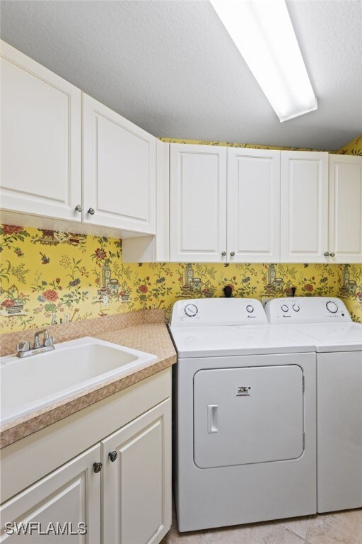 12701 Mastique Beach Blvd Unit 1104, Fort Myers, FL 33908 - photo 49