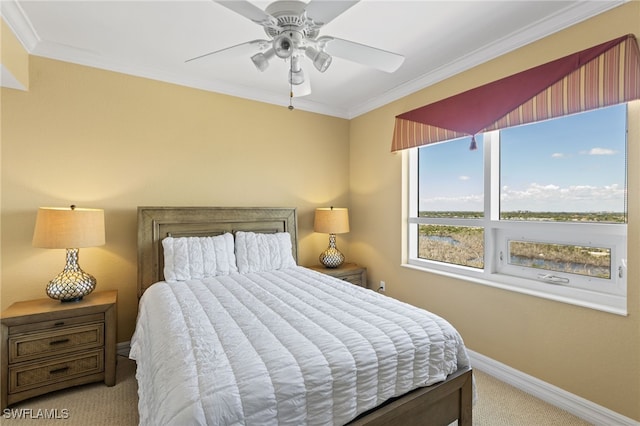 12701 Mastique Beach Blvd Unit 1104, Fort Myers, FL 33908 - photo 35