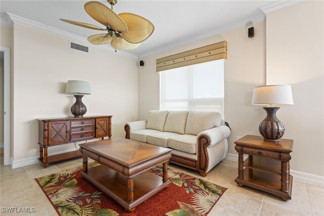 12701 Mastique Beach Blvd Unit 1104, Fort Myers, FL 33908 - photo 24