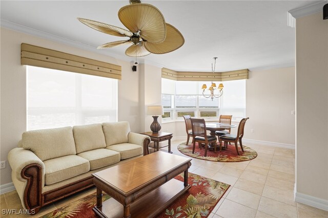 12701 Mastique Beach Blvd Unit 1104, Fort Myers, FL 33908 - photo 22