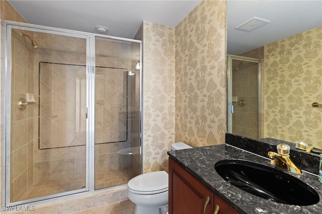 12701 Mastique Beach Blvd Unit 1104, Fort Myers, FL 33908 - photo 37