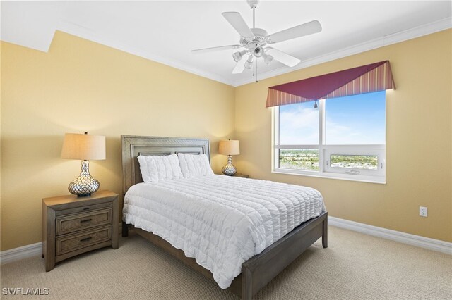 12701 Mastique Beach Blvd Unit 1104, Fort Myers, FL 33908 - photo 36