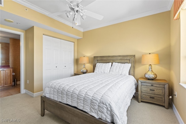 12701 Mastique Beach Blvd Unit 1104, Fort Myers, FL 33908 - photo 34