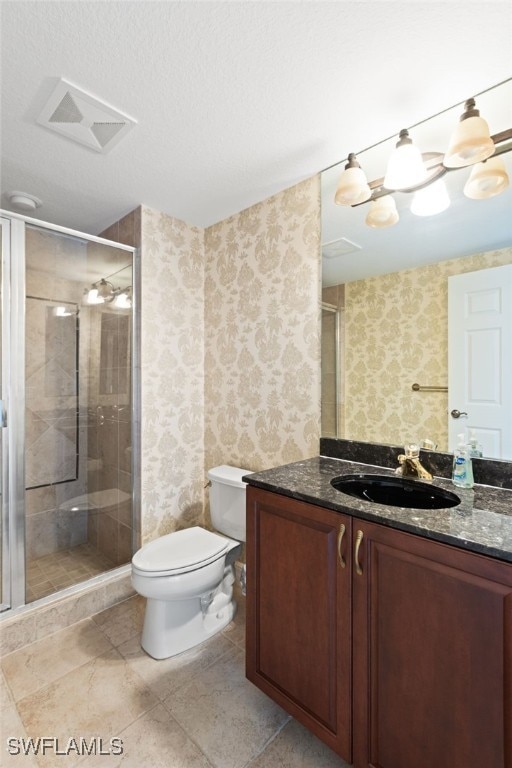 12701 Mastique Beach Blvd Unit 1104, Fort Myers, FL 33908 - photo 38