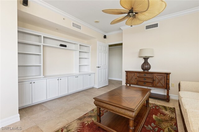 12701 Mastique Beach Blvd Unit 1104, Fort Myers, FL 33908 - photo 23