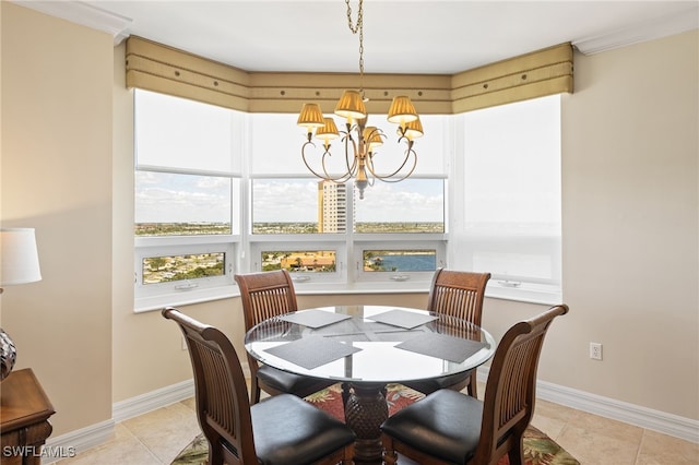 12701 Mastique Beach Blvd Unit 1104, Fort Myers, FL 33908 - photo 20