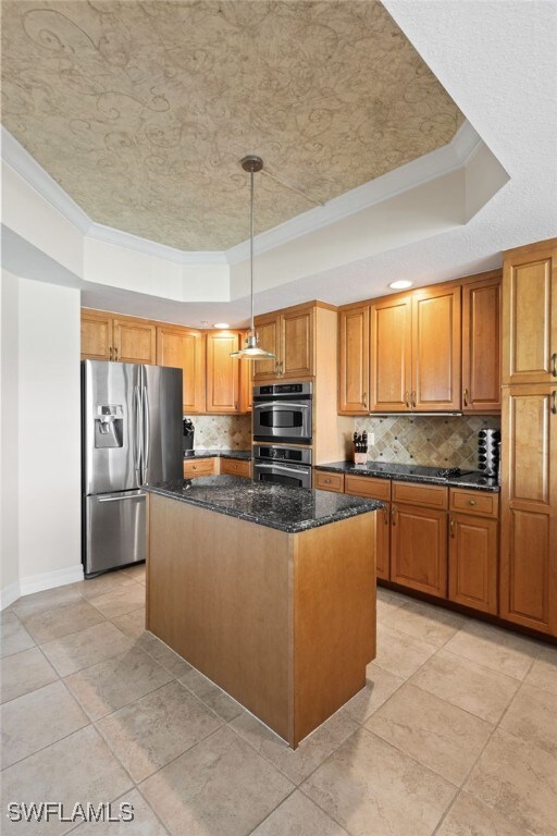 12701 Mastique Beach Blvd Unit 1104, Fort Myers, FL 33908 - photo 19