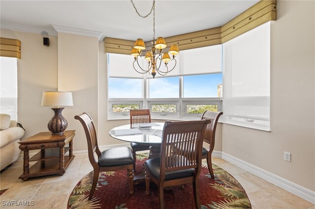 12701 Mastique Beach Blvd Unit 1104, Fort Myers, FL 33908 - photo 21