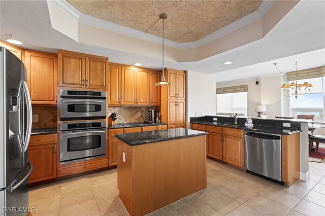 12701 Mastique Beach Blvd Unit 1104, Fort Myers, FL 33908 - photo 5