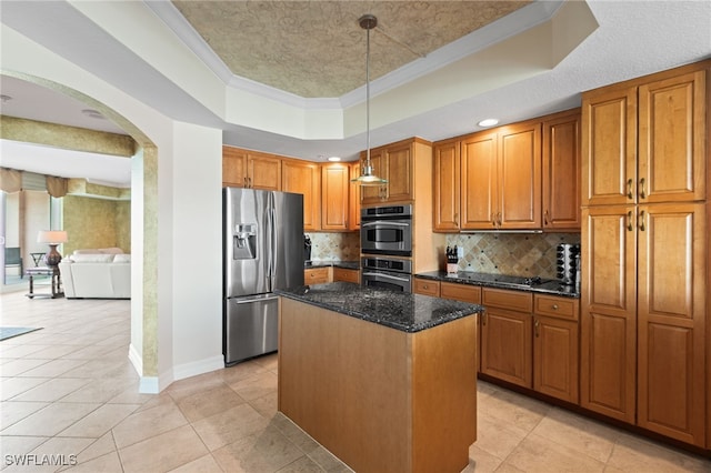 12701 Mastique Beach Blvd Unit 1104, Fort Myers, FL 33908 - photo 18