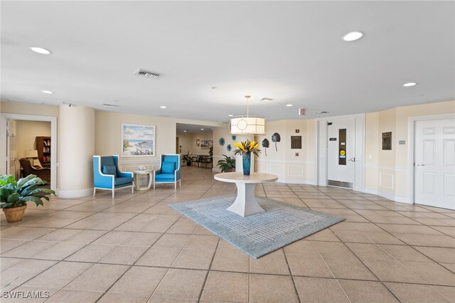 12701 Mastique Beach Blvd Unit 1104, Fort Myers, FL 33908 - photo 39