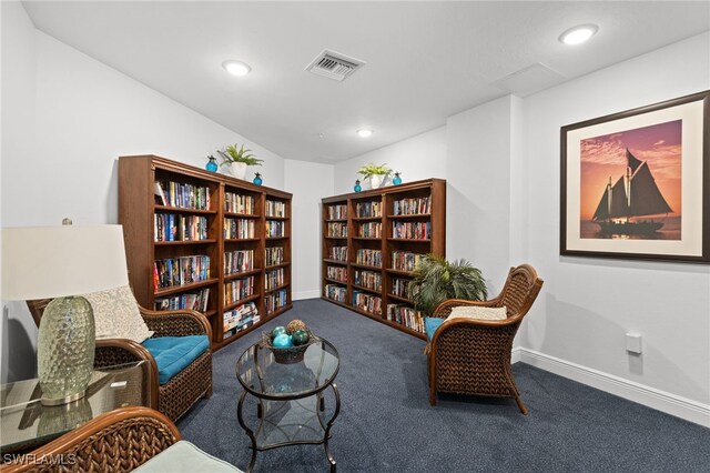 12701 Mastique Beach Blvd Unit 1104, Fort Myers, FL 33908 - photo 40
