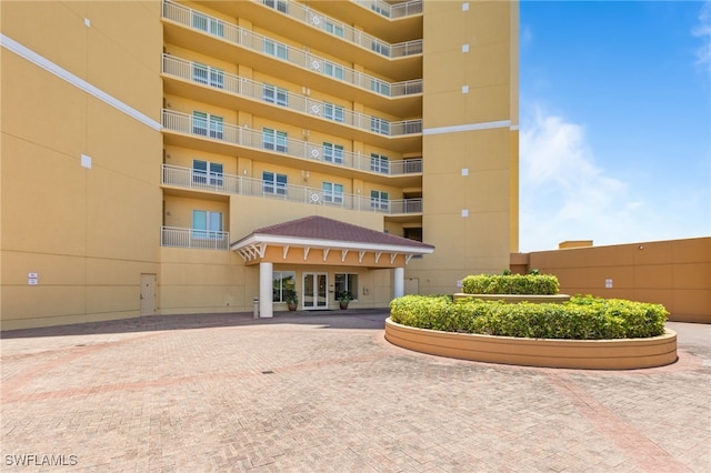 12701 Mastique Beach Blvd Unit 1104, Fort Myers, FL 33908 - photo 41