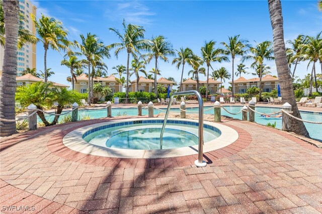 12701 Mastique Beach Blvd Unit 1104, Fort Myers, FL 33908 - photo 42
