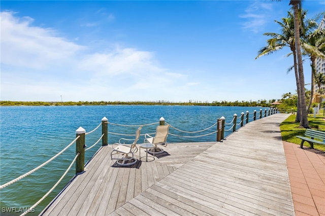 12701 Mastique Beach Blvd Unit 1104, Fort Myers, FL 33908 - photo 2