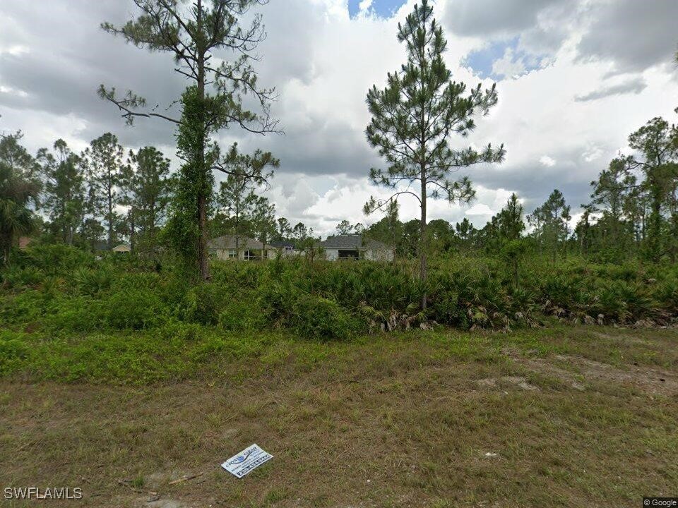 2713 19th St W, Lehigh Acres, FL 33971
