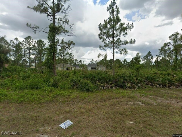2713 19th St W, Lehigh Acres, FL 33971