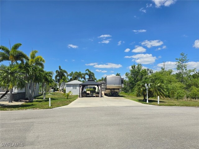 5931 Pathwood Ct SE, Fort Myers, FL 33905 - photo 1