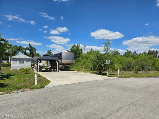 5931 Pathwood Ct SE, Fort Myers, FL 33905 - photo 2