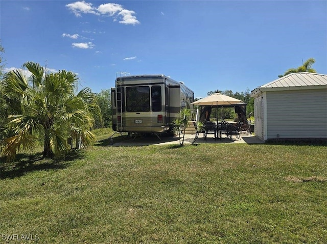 5931 Pathwood Ct SE, Fort Myers, FL 33905 - photo 3