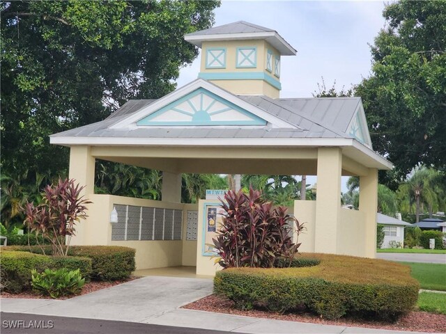 5931 Pathwood Ct SE, Fort Myers, FL 33905 - photo 4