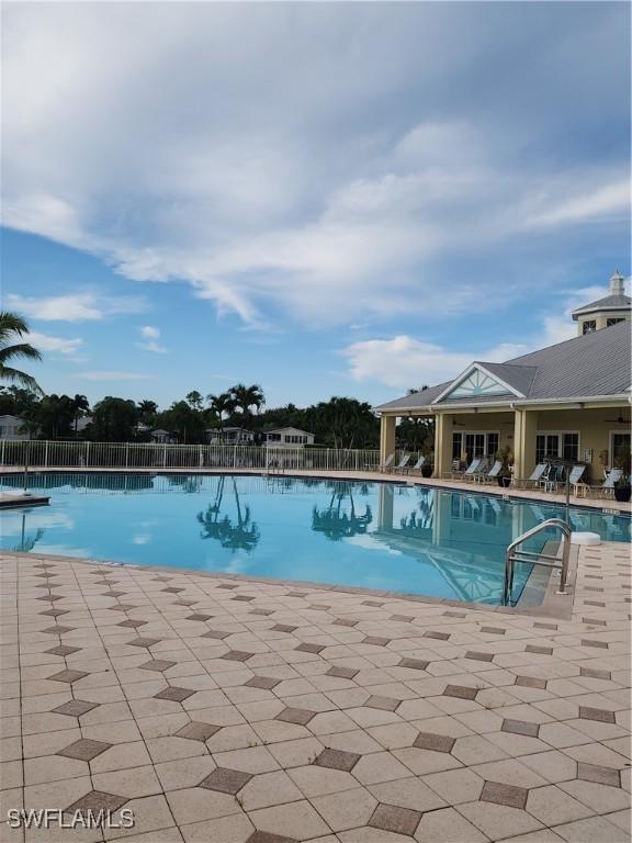 5931 Pathwood Ct SE, Fort Myers, FL 33905 - photo 7
